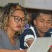 DIALOGUE – Le lancement de la concertation nationale des jeunes pour la Refondation reporté sine die
