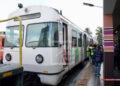 TRANSPORT FERROVIAIRE – La société d’exploitation du Train urbain à la recherche d&rsquo;un expert de nationalité malgache pour être son directeur général