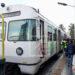 TRANSPORT FERROVIAIRE – La société d’exploitation du Train urbain à la recherche d’un expert de nationalité malgache pour être son directeur général