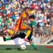 FOOTBALL – La FMF annonce l’ouverture des inscriptions pour la Coupe de Madagascar