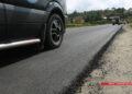 INFRASTRUCTURES – Le ministère des Travaux publics renforce le contrôle des “travaux d’entretien” de la RN7 entre Antananarivo et Antsirabe