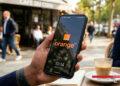 TÉLÉCOMMUNICATIONS – Orange Madagascar confirme l’origine malveillante des perturbations sur son réseau