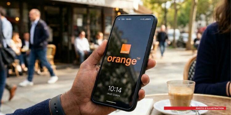 TÉLÉCOMMUNICATIONS – Orange Madagascar confirme l’origine malveillante des perturbations sur son réseau