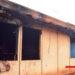 INCENDIE – L’État au chevet de 35 étudiants sinistrés après l’incendie du bloc 51 de la cité universitaire d’Ankatso II