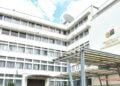 FINANCEMENT – 13 conventions de prêts extérieurs d’un montant total de 879,5 millions de dollars signées par le Gouvernement malgache en 2025