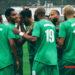 FOOTBALL – Le match amical opposant Madagascar à la Guinée Equatoriale mardi diffusé en direct sur TVM