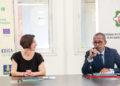 FORMATION PROFESSIONNELLE – Un cursus spécialisé dans la gestion des déchets solides à déployer dans les Centres techniques publics