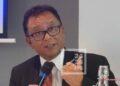 HYDROCARBURES – Madagascar Oil réactive sa production de fuel lourd à Tsimiroro