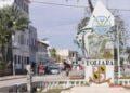 CARBURANT – Perturbation ponctuelle de l’approvisionnement en essence à Toliara