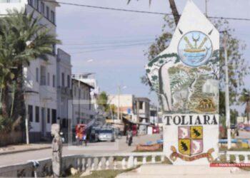 CARBURANT – Perturbation ponctuelle de l’approvisionnement en essence à Toliara
