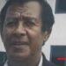 NECROLOGIE – L’ancien footballeur Désiré Rakotondramasy, alias Dezy Ramasy n’est plus