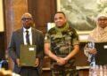 SANTÉ PUBLIQUE – Un hôpital spécialisé dans le traitement du cancer à construire à Antananarivo d’ici mi-2027