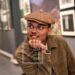 LITTERATURE – Elie Ramanankavana sort Fortune, son premier roman