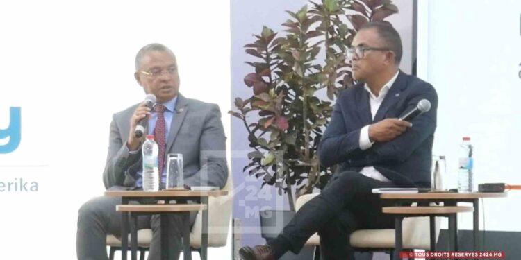 RÉFORME DU SYSTEME FIDUCIAIRE – Entre simplification monétaire par suppression de zéros et extension de gamme, Madagascar à l’heure des consultations