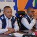 RÉPONSES D’URGENCE – Les interventions post-cycloniques de relèvement à Toamasina principalement financées par les ressources propres internes, selon le BNGRC