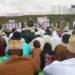 RELIGION – Des millions de musulmans de Madagascar célèbrent l’Eid El Fitr