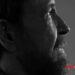 NECROLOGIE – L’acteur américain Chuck Norris rejoint le firmament