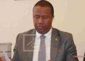 JUSTICE – L’ancien ministre Valéry Ramonjavelo placé en détention préventive suite à l’affaire Boeing 777