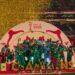 FOOTBALL/CAN 2025 – Le Sénégal saisit le Tribunal arbitral du sport après le retrait de son titre, décision qualifiée d' »inique et inacceptable »