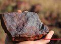PROJET MINIER – Akora Resources obtient son Permis d’exploitation de minerai de fer à Bekisopa