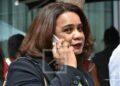 LEADERSHIP – L’ancienne ministre Voahary Rakotovelomanantsoa sacrée « Top Woman in WASH » en Afrique