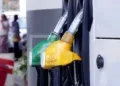 HYDROCARBURES – Limitation à 15 litres par usager pour l’achat de carburant en contenants mobiles dans les zones en perturbation d’approvisionnement