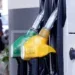 HYDROCARBURES – Limitation à 15 litres par usager pour l’achat de carburant en contenants mobiles dans les zones en perturbation d’approvisionnement