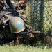 EXERCICE MILITAIRE – Papangue 2026 renforce la cohésion entre les Forces armées de la zone sud de l’océan Indien