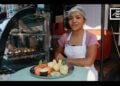 STREETFOOD – Quand l’art pâtissier trompe l’oeil et conquiert la rue