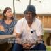 ERICK MANANA, ARTISTE – “Quand on touche l’âme malgache et l’identité malgache, on touche toutes les générations”