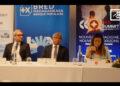 RENCONTRE DE HAUT NIVEAU – Le CEO Summit Indian Ocean 2026 pour porter les ambitions économique de l’océan Indien