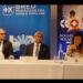 RENCONTRE DE HAUT NIVEAU – Le CEO Summit Indian Ocean 2026 pour porter les ambitions économique de l’océan Indien