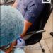 « Au début, les groupes cibles de cette vaccination étaient limités…Mais maintenant, nous allons l&rsquo;ouvrir à tout le monde. »
