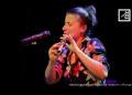 JENNY FÜHR, MUSICIENNE – “Erick Manana m’a réconciliée avec mes instruments”