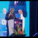 CEO SUMMIT INDIAN OCEAN – Quand le secteur privé prend les commandes de l’avenir régional