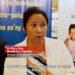 “Nous savons bien que l’avortement est interdit et prohibé par la loi à Madagascar, pourtant les agents de santé s’occupent des patientes confrontées à ces complications”.