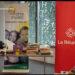 COLLABORATION – Des livres pour rallumer l’espoir des enfants oubliés
