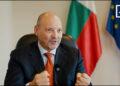 ROLAND KOBIA, AMBASSADEUR DE L’UNION EUROPÉENNE À MADAGASCAR – “Nous nous positionnons dans un cadre de souveraineté de Madagascar”
