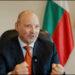 ROLAND KOBIA, AMBASSADEUR DE L’UNION EUROPÉENNE À MADAGASCAR – “Nous nous positionnons dans un cadre de souveraineté de Madagascar”