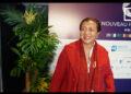 CLAUDIA RABETSIVOH, PRÉSIDENTE DU GROUPEMENT DU PATRONAT MALGACHE (FIVMPAMA) – “Un retour aux sources pour constater les réalités des entrepreneurs en dehors d’Antananarivo”