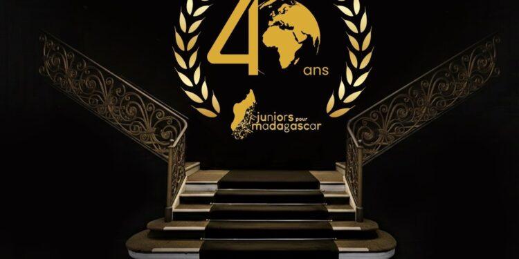GÉNÉRATION IMPACT – Les JPM Awards 2026 pour célébrer les initiatives entrepreneuriales tournées vers la Grande Île