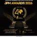 GÉNÉRATION IMPACT – Les JPM Awards 2026 pour célébrer les initiatives entrepreneuriales tournées vers la Grande Île