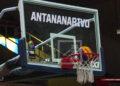 BASKETBALL – Antananarivo accueillera de nouveau les éditions 2026 et 2027 de la Coupe d’Afrique FIBA 3×3