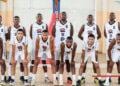 BASKETBALL – JEA chez les dames et GNBC chez les messieurs remportent la Coupe de la Ligue du Vakinankaratra