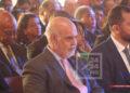 COMMERCE – Partenariat économique modeste entre Madagascar et le Maroc malgré des ambitions affichées