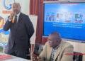 ADMINISTRATION – Le Conseil des ministres nomme Nasolo Adakalo chef de région par intérim du Boeny