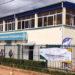 SANTÉ ANIMALE – Madagascar se dote d’une clinique universitaire vétérinaire et met en avant le rôle des professionnels vétérinaires dans la sécurité alimentaire