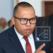 CULTURE – Le ministre Ogascar Fenosoa Mandrindrarivony prône un renforcement de la protection et de la surveillance des patrimoines