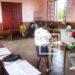ÉLECTION – La refonte totale de la liste électorale s&rsquo;achèvera en avril 2027