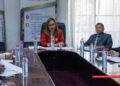 RÉSILIENCE ÉCONOMIQUE – Madagascar planche sur son plan d’urgence face à l’escalade des tensions au Moyen Orient